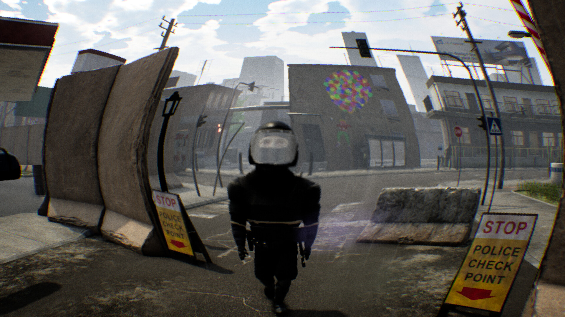 绝命毒师模拟器/Drug Dealer Simulator-小优资源网