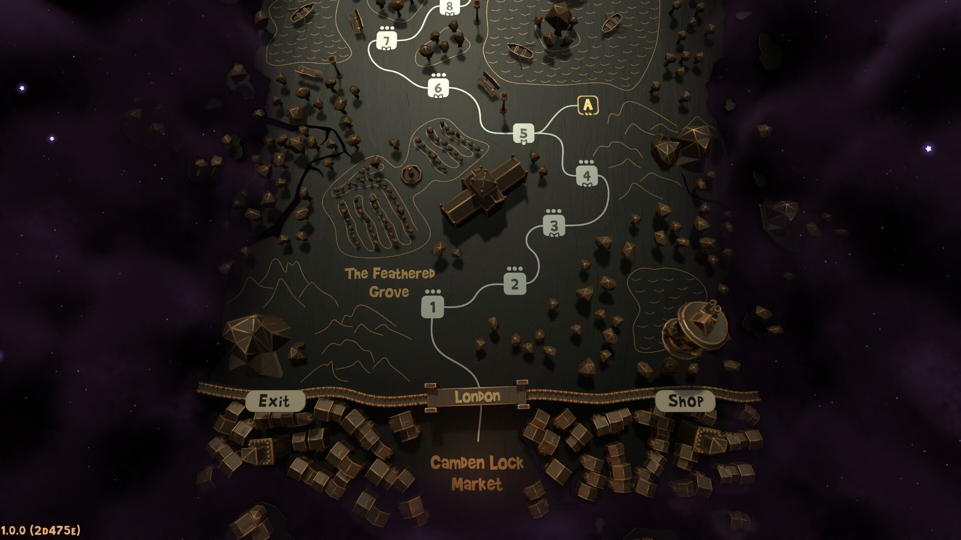 猫老板的秘密食谱/Abra-Cooking-Dabra 猫老板的秘密食谱/Abra-Cooking-Dabra