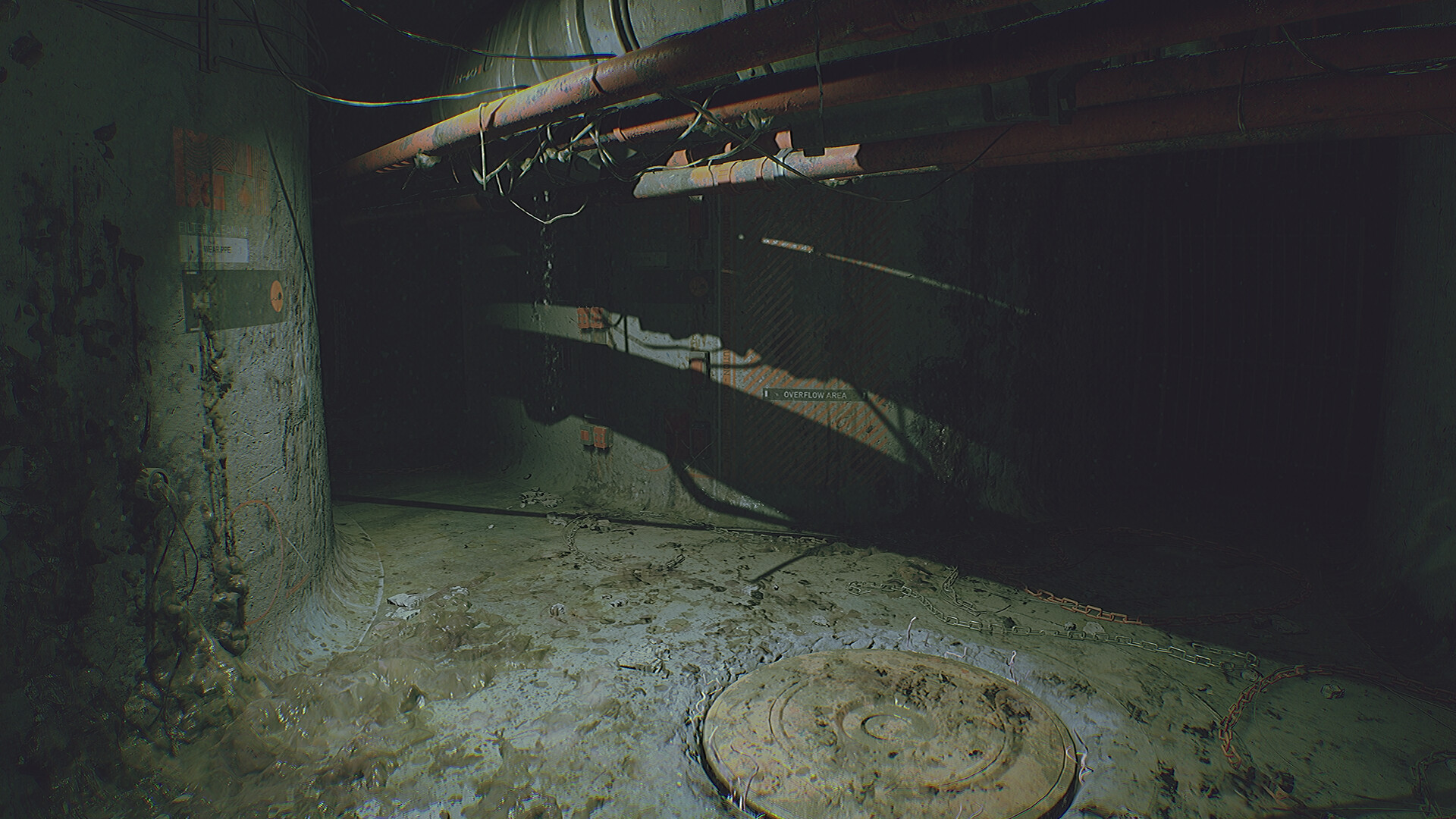 月球任务/ROUTINE 月球任务/ROUTINE