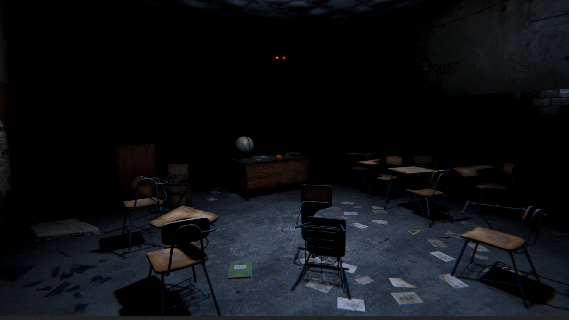 无悼/Unmourned 无悼/Unmourned