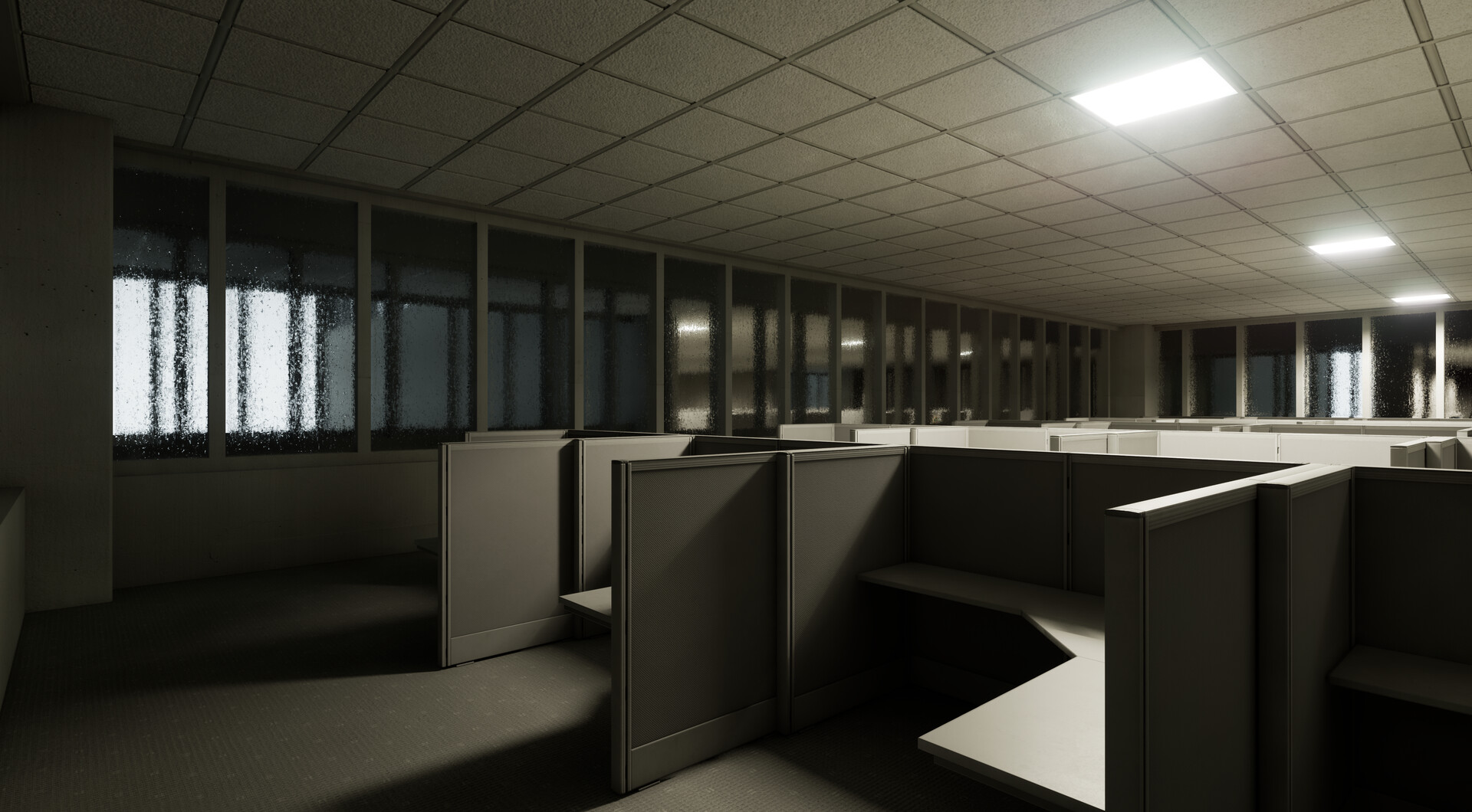 后室:一起逃脱/Backrooms: Escape Together/支持网络联机 后室:一起逃脱/Backrooms: Escape Together/支持网络联机