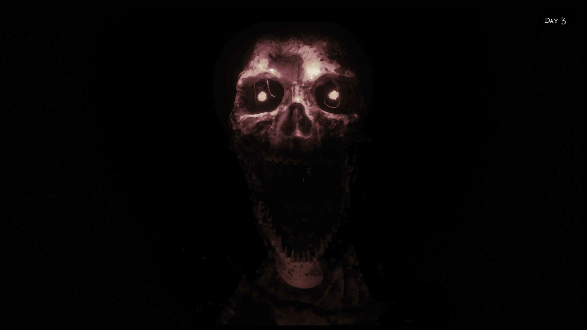 锁好你的门/LockYourDoor/支持网络联机 锁好你的门/LockYourDoor/支持网络联机