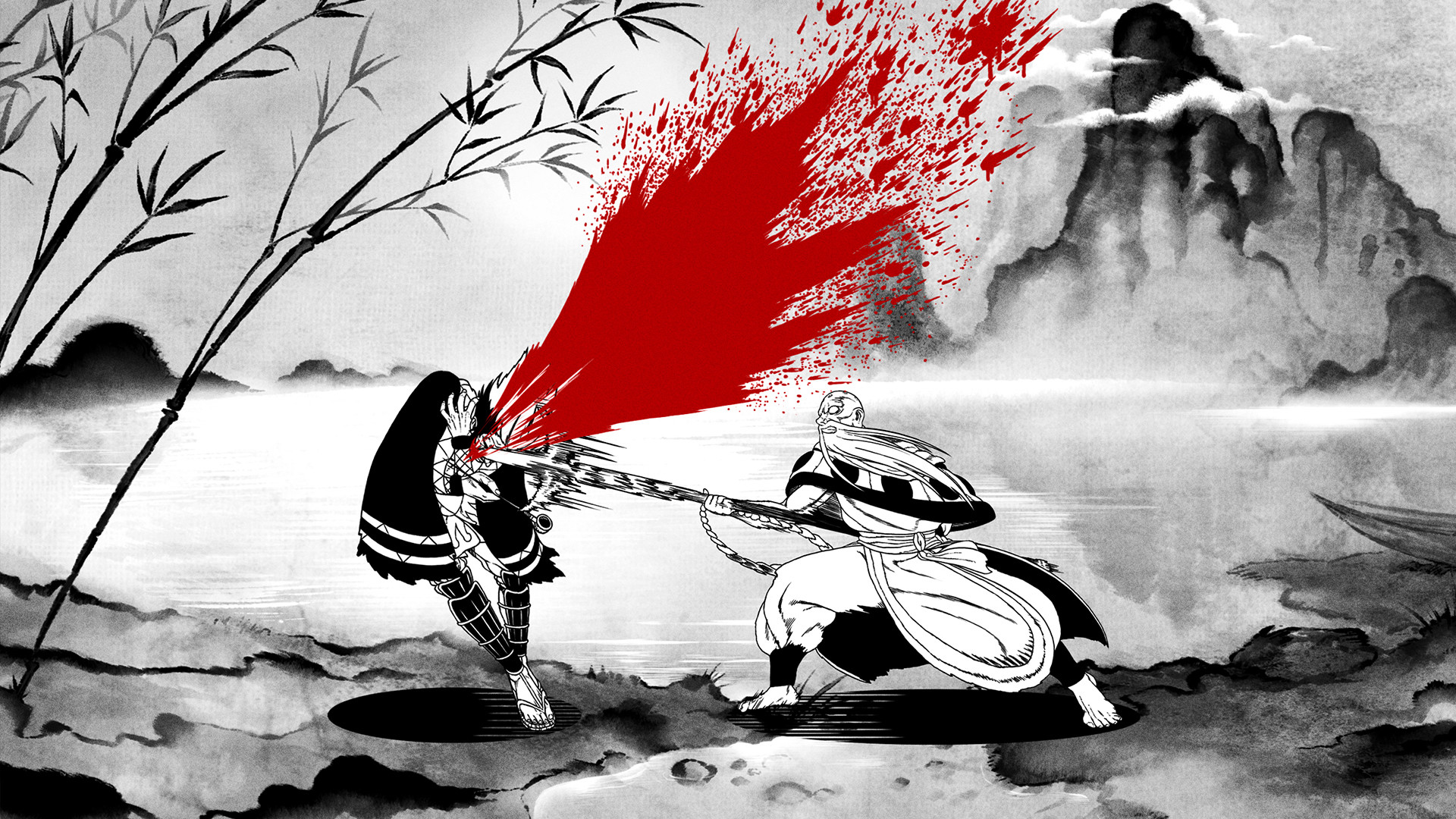 二击必杀/Two Strikes 二击必杀/Two Strikes