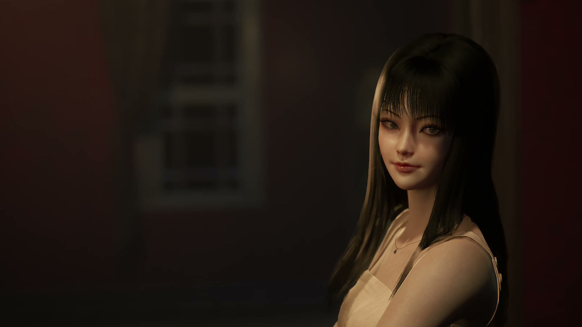 伊藤润二狂热 : 无止的囹圄/Junji Ito Maniac: An Infinite Gaol-小优资源网