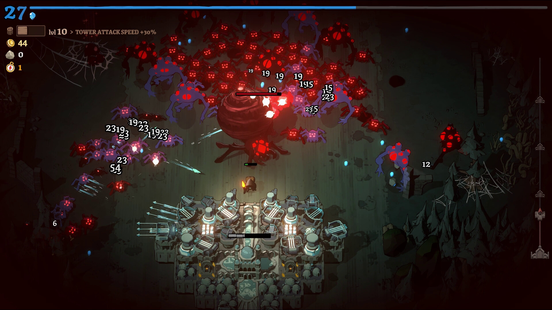 怪物来袭:滚滚征途/Monsters are Coming! Rock and Road 怪物来袭:滚滚征途/Monsters are Coming! Rock and Road