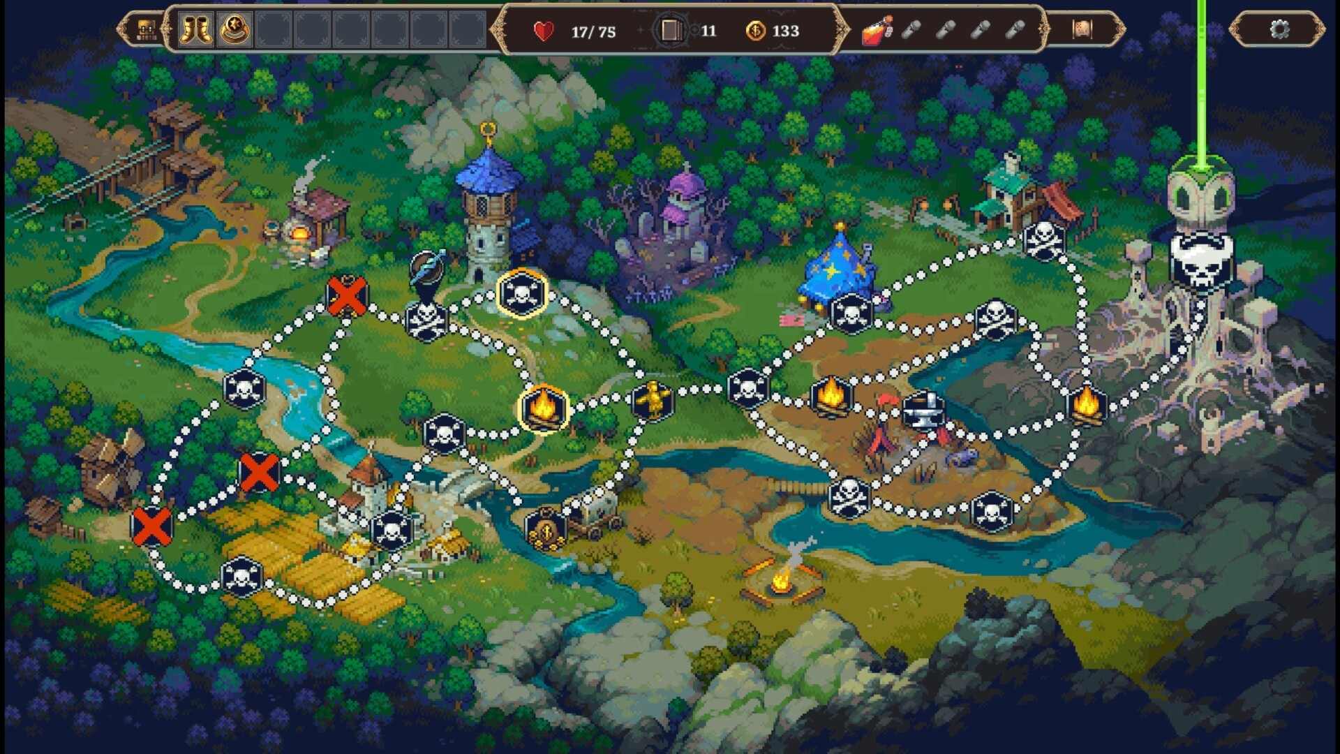 骰子传奇/Dice Legends 骰子传奇/Dice Legends