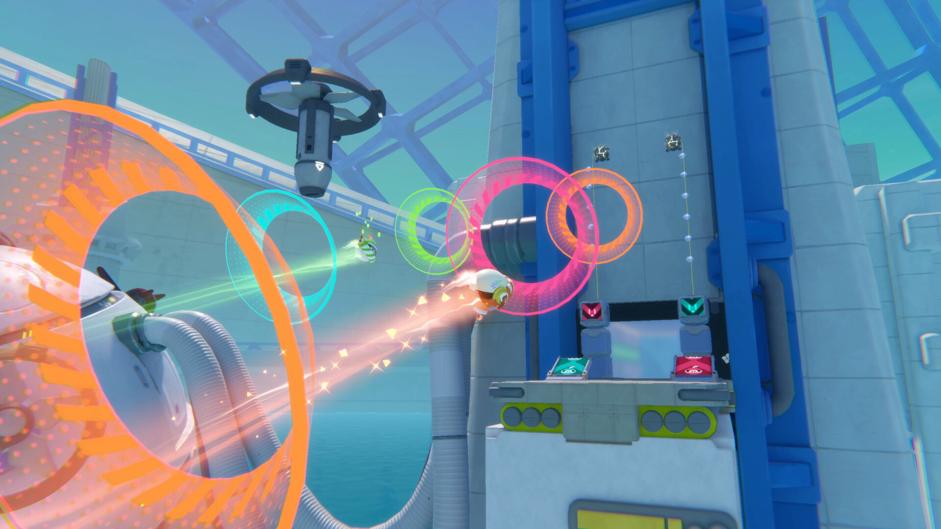 泡姆泡姆/POPUCOM