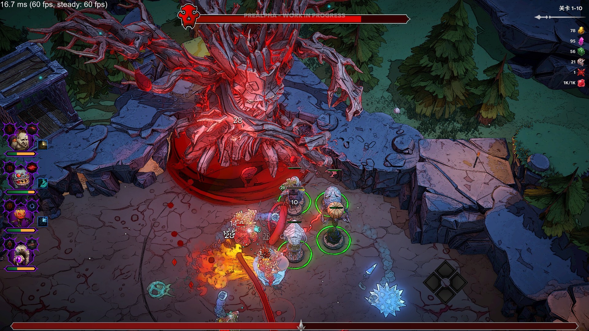 黑夜刀锋:幸存者/Night Swarm 黑夜刀锋:幸存者/Night Swarm