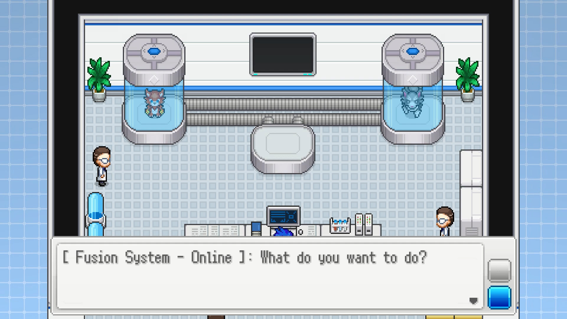 托磨们/Tomomon 托磨们/Tomomon