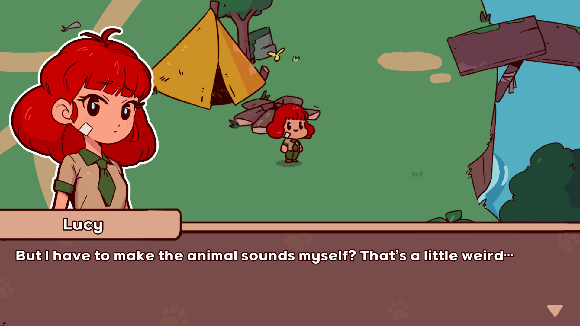 我的声音动物园/MyVoiceZoo 我的声音动物园/MyVoiceZoo