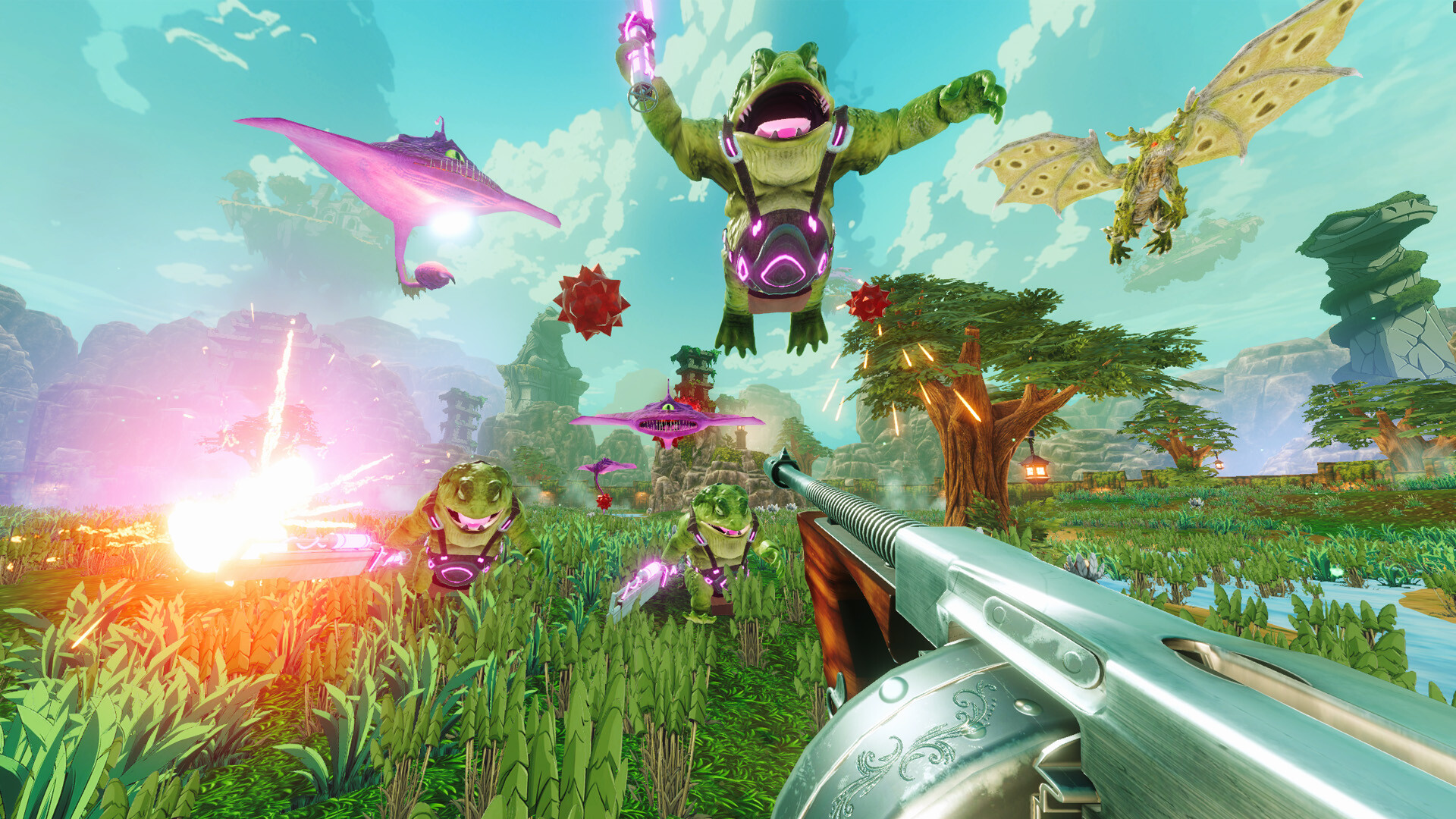 跃击者/Slyders-小优资源网