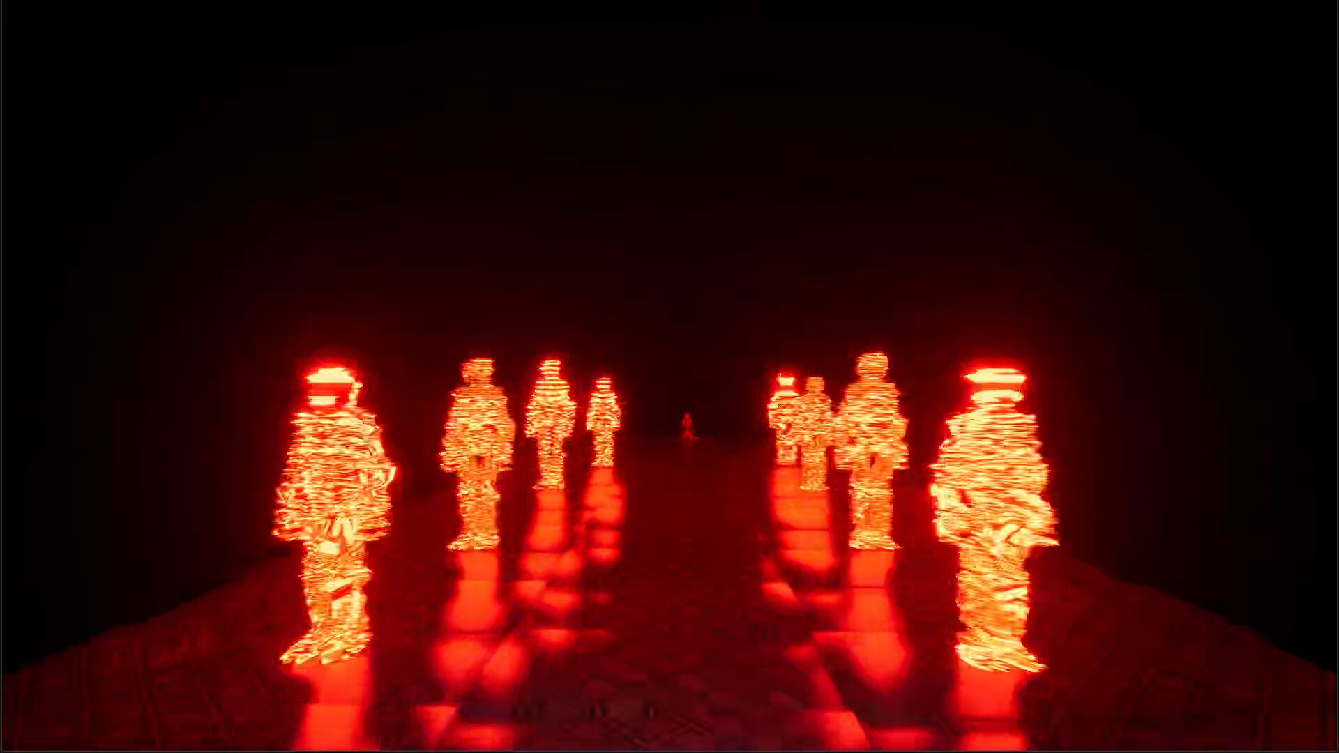 找到钥匙2/Find The Key 2-小优资源网