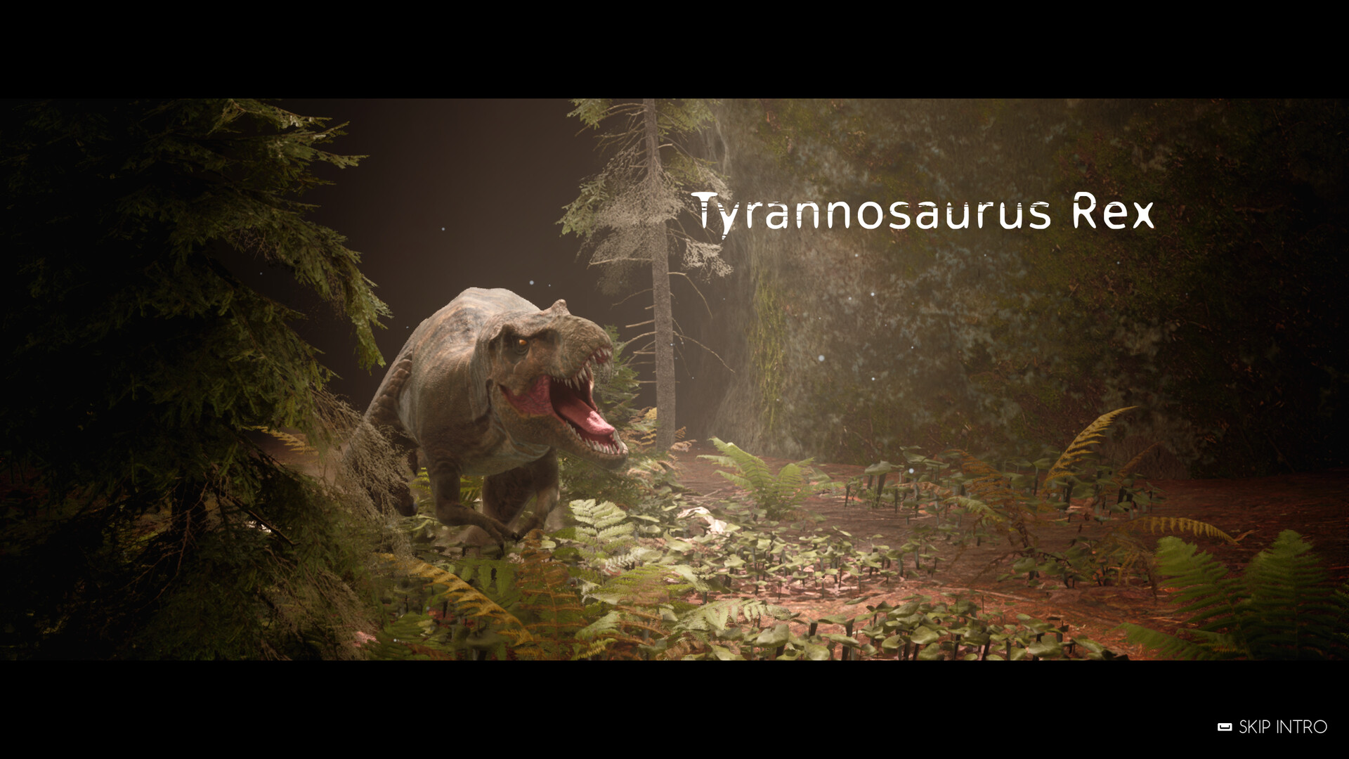 骨之王者/King of Bones-小优资源网