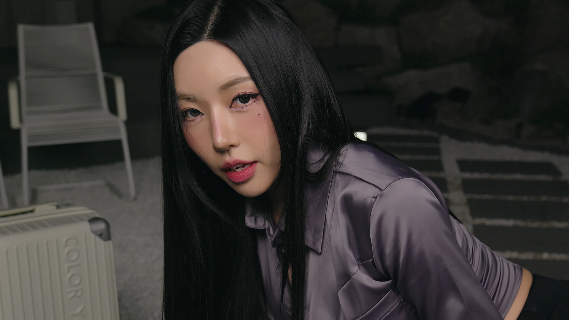 阿西, 美女室友竟然...?2/Five Hearts Under One Roof season2 阿西, 美女室友竟然...?2/Five Hearts Under One Roof season2