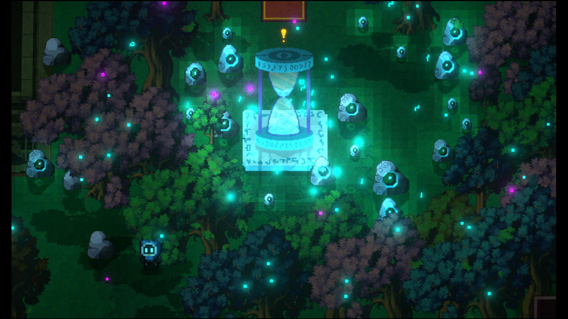 时间石英/Chronoquartz 时间石英/Chronoquartz