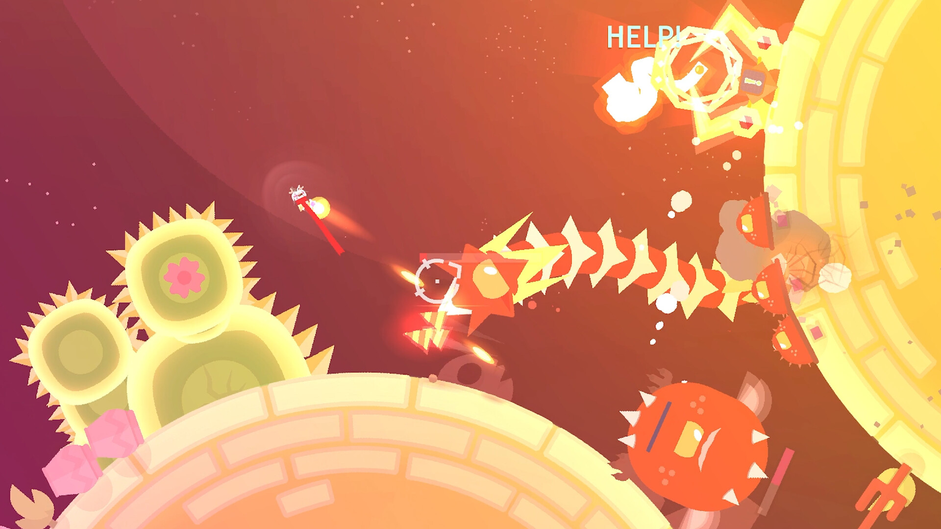 无基/Baseless 无基/Baseless