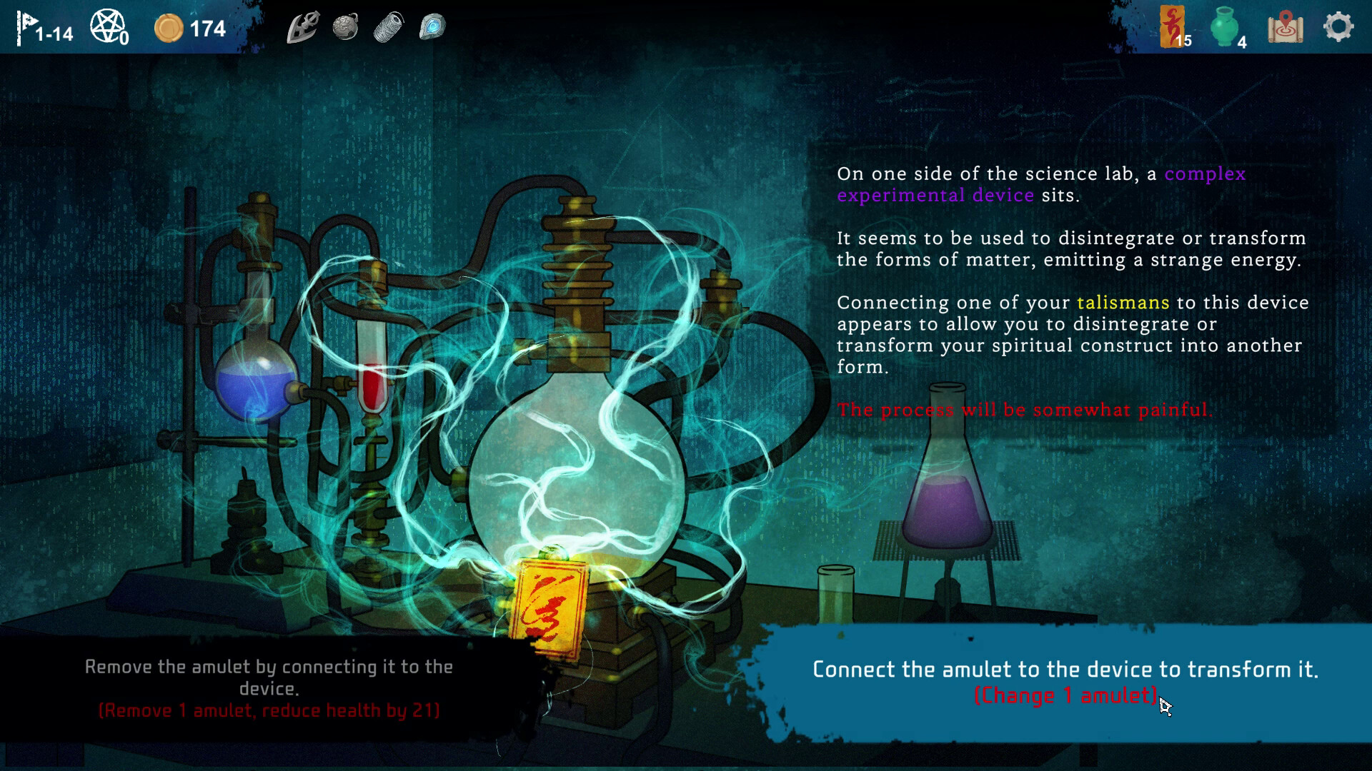 深夜自习/Midnight Study 深夜自习/Midnight Study