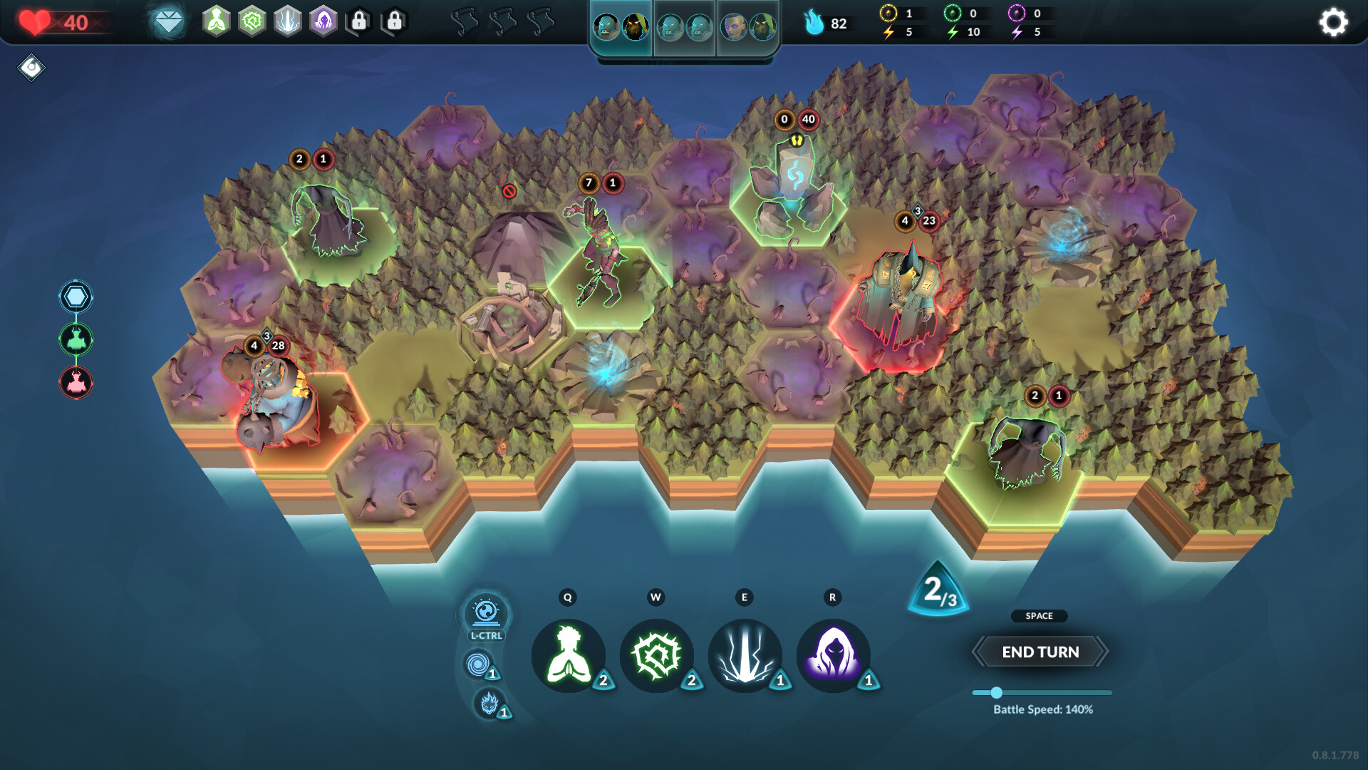 无神之世/Godless-小优资源网