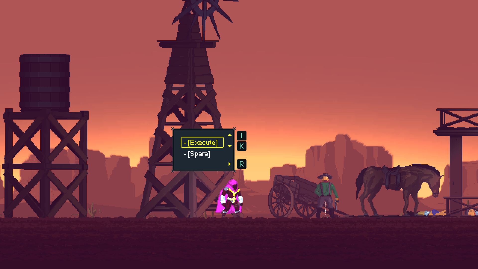 杜伊尔/Duil-小优资源网