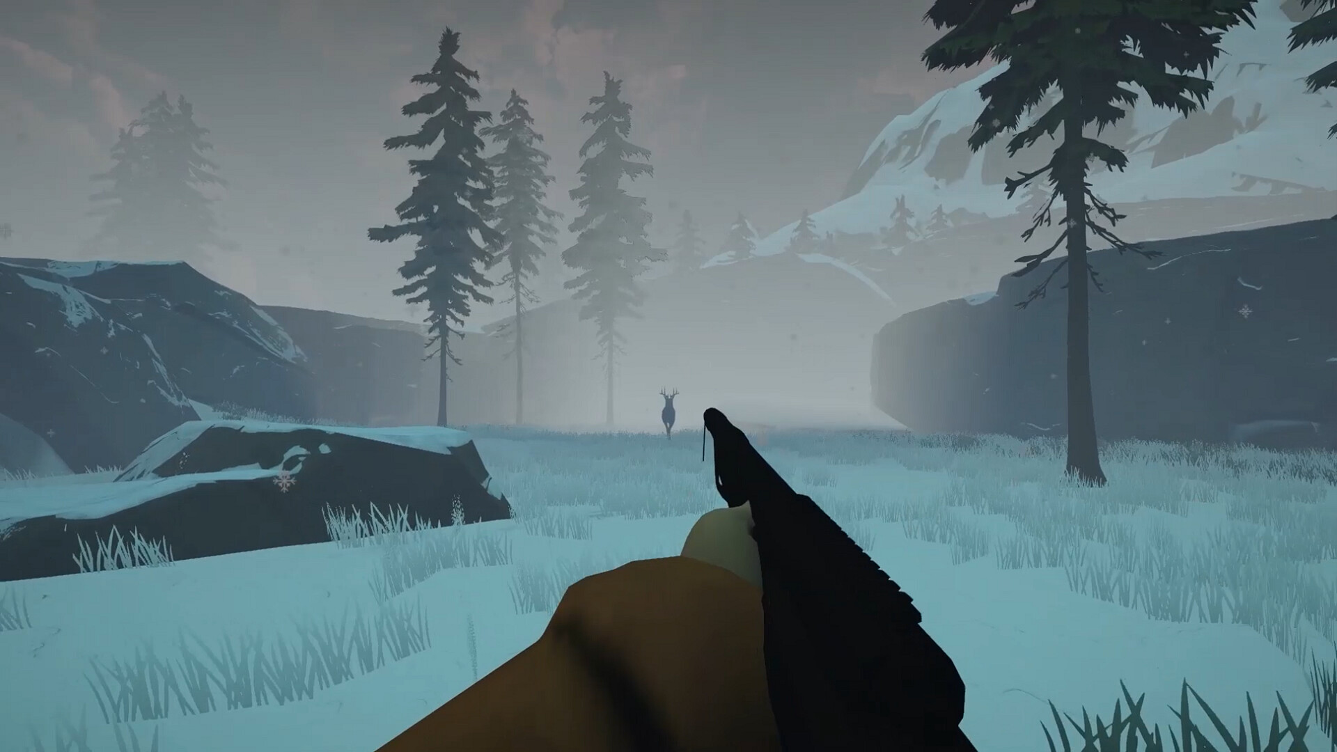 合作房车模拟器/Long Drive North: Co-Op RV Simulator/支持网络联机 合作房车模拟器/Long Drive North: Co-Op RV Simulator/支持网络联机