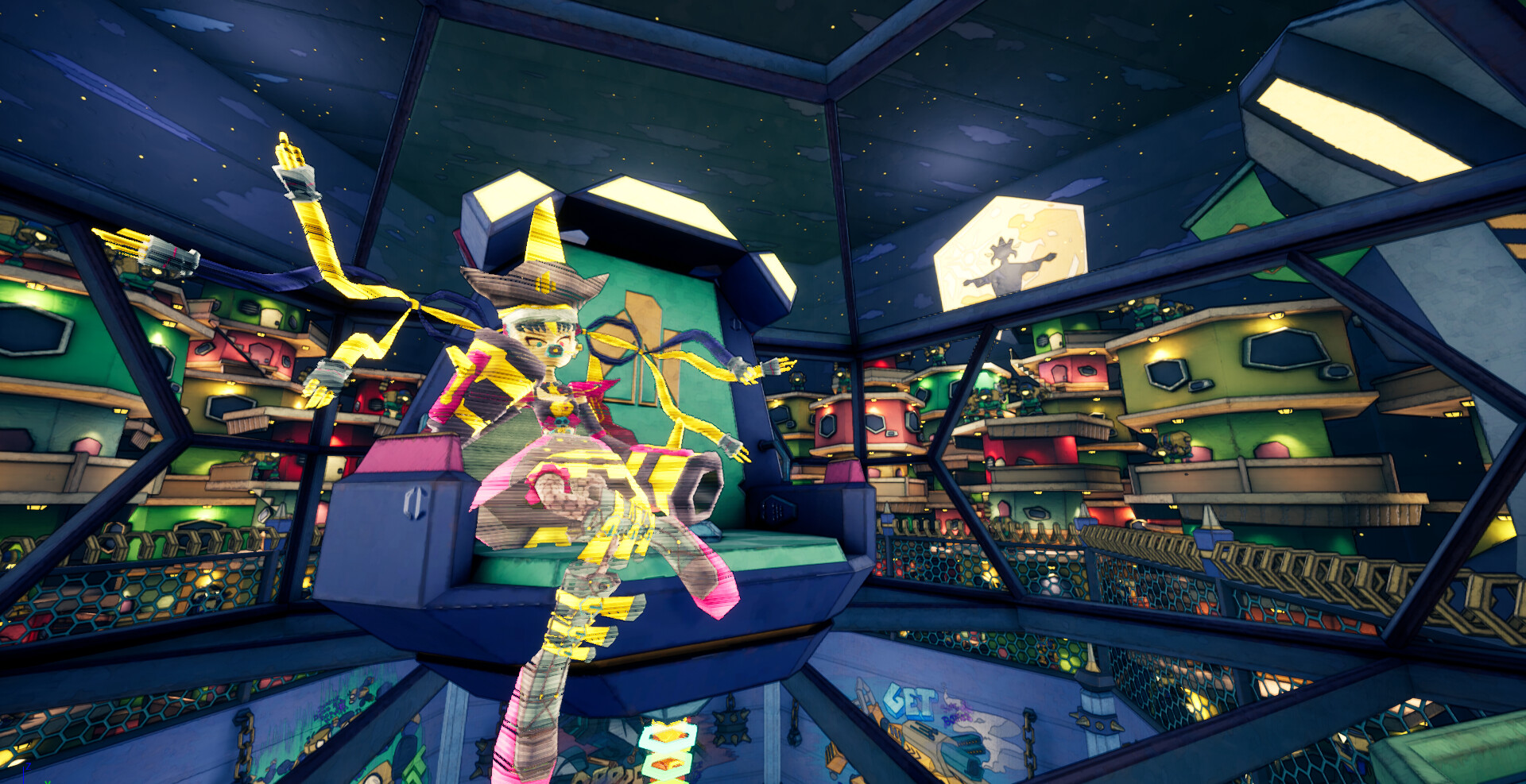 反抗引擎/Rebel Engine 反抗引擎/Rebel Engine