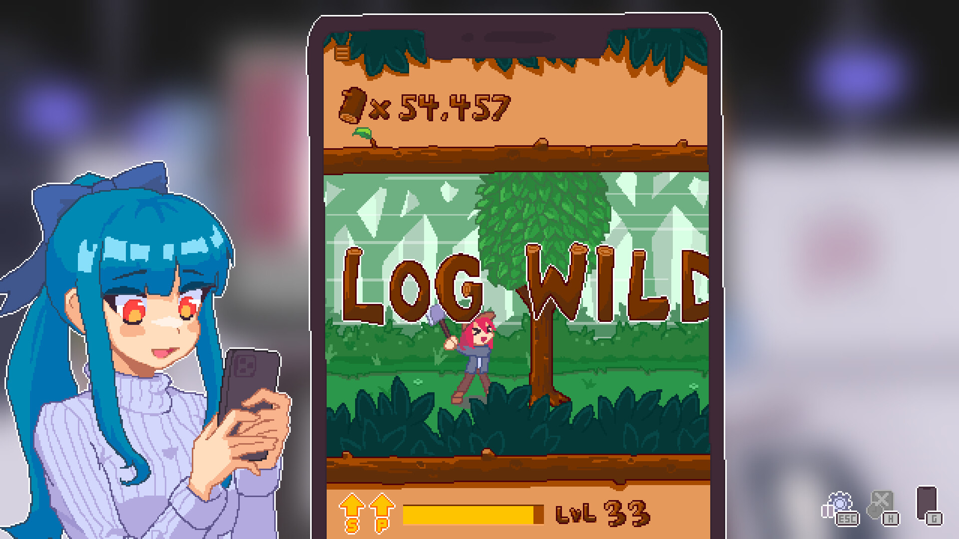 永不结束的星期一:梦想与死线/Endless Monday: Dreams and Deadlines 永不结束的星期一:梦想与死线/Endless Monday: Dreams and Deadlines