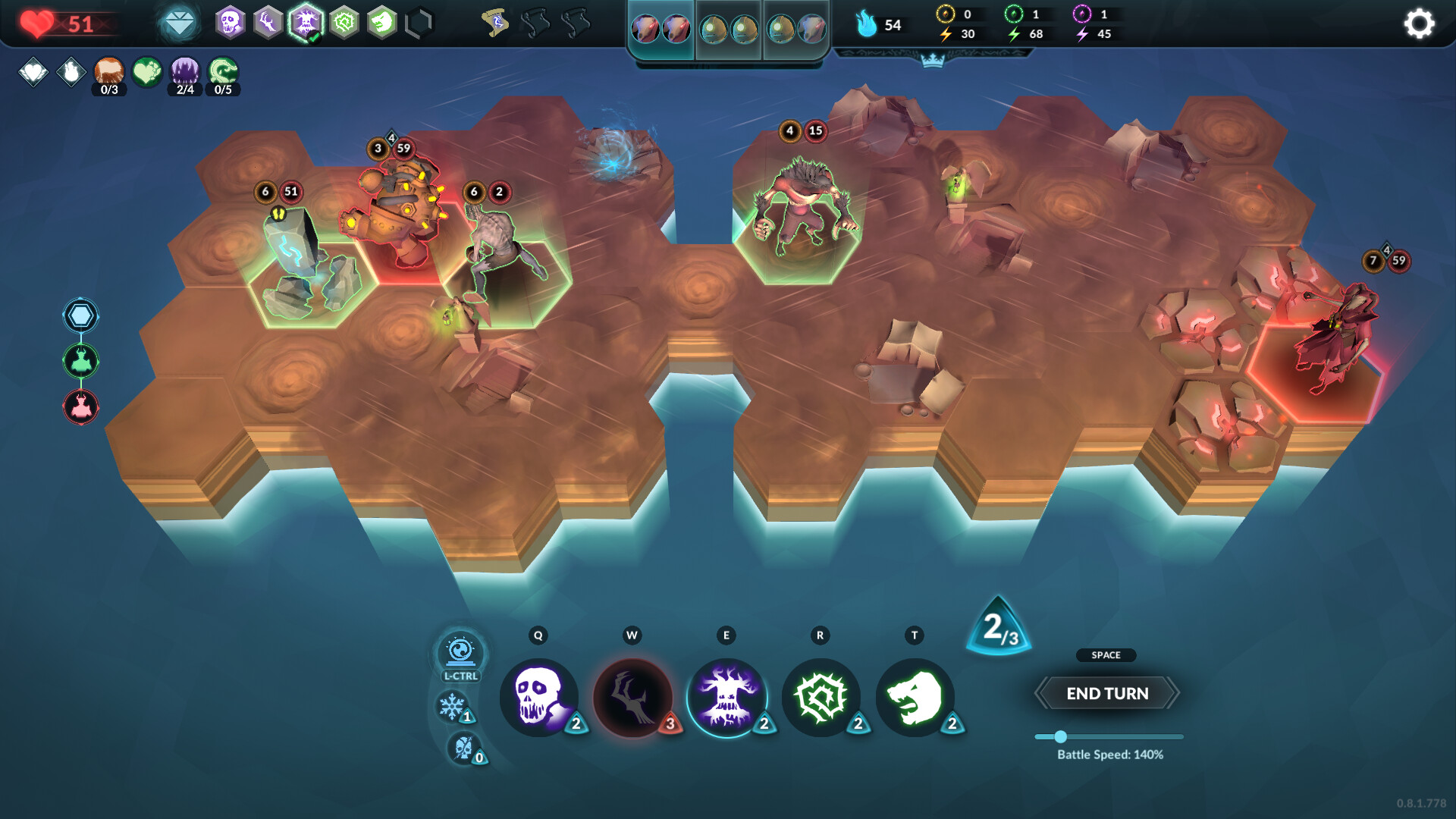 无神之世/Godless 无神之世/Godless