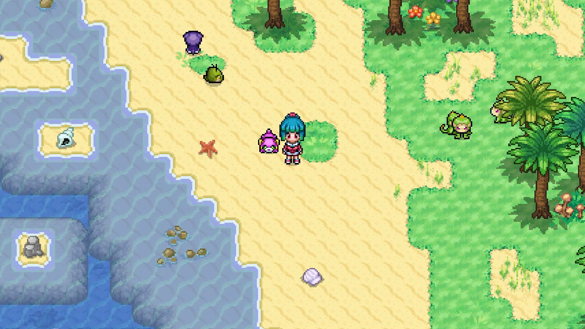 托磨们/Tomomon 托磨们/Tomomon