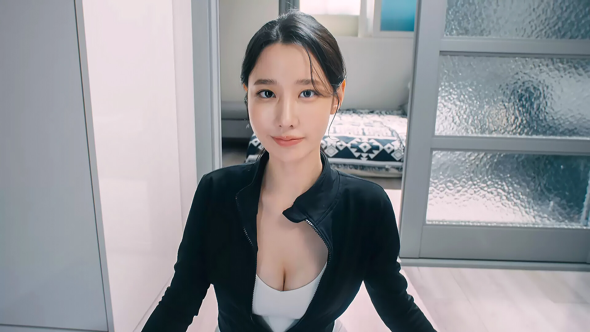 禁止过分投入2:夏日大排档/Love Too Easily 2: Summer Pocha 禁止过分投入2:夏日大排档/Love Too Easily 2: Summer Pocha