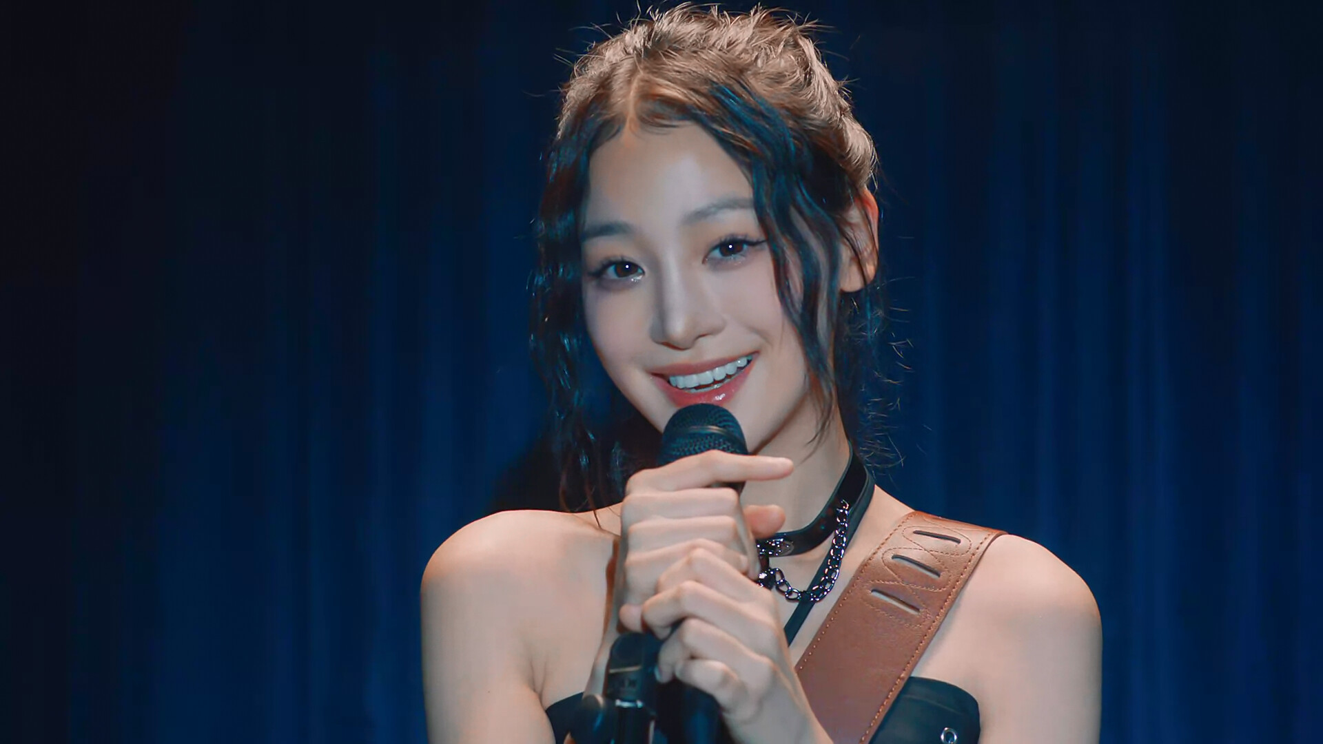 禁止过分投入2:夏日大排档/Love Too Easily 2: Summer Pocha 禁止过分投入2:夏日大排档/Love Too Easily 2: Summer Pocha