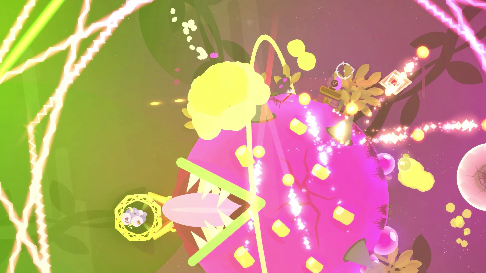 无基/Baseless 无基/Baseless