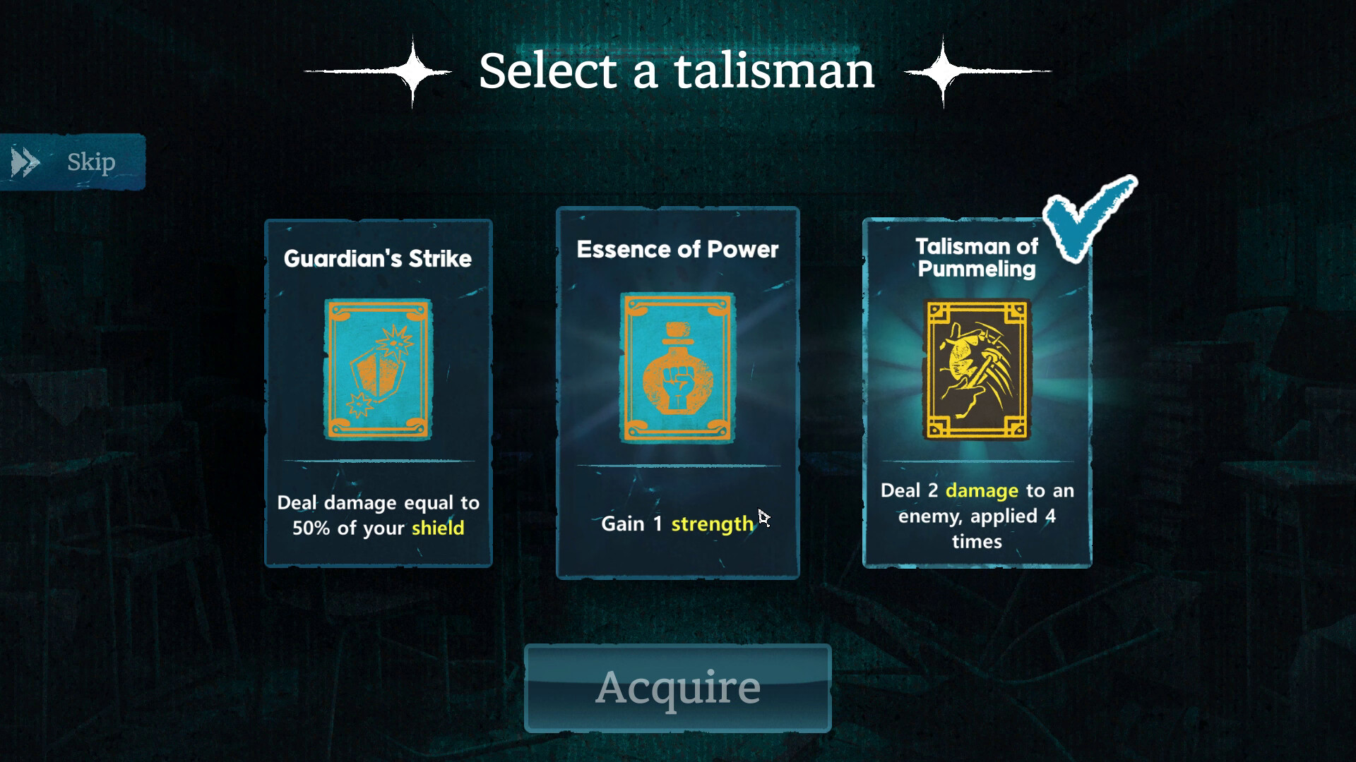 深夜自习/Midnight Study 深夜自习/Midnight Study