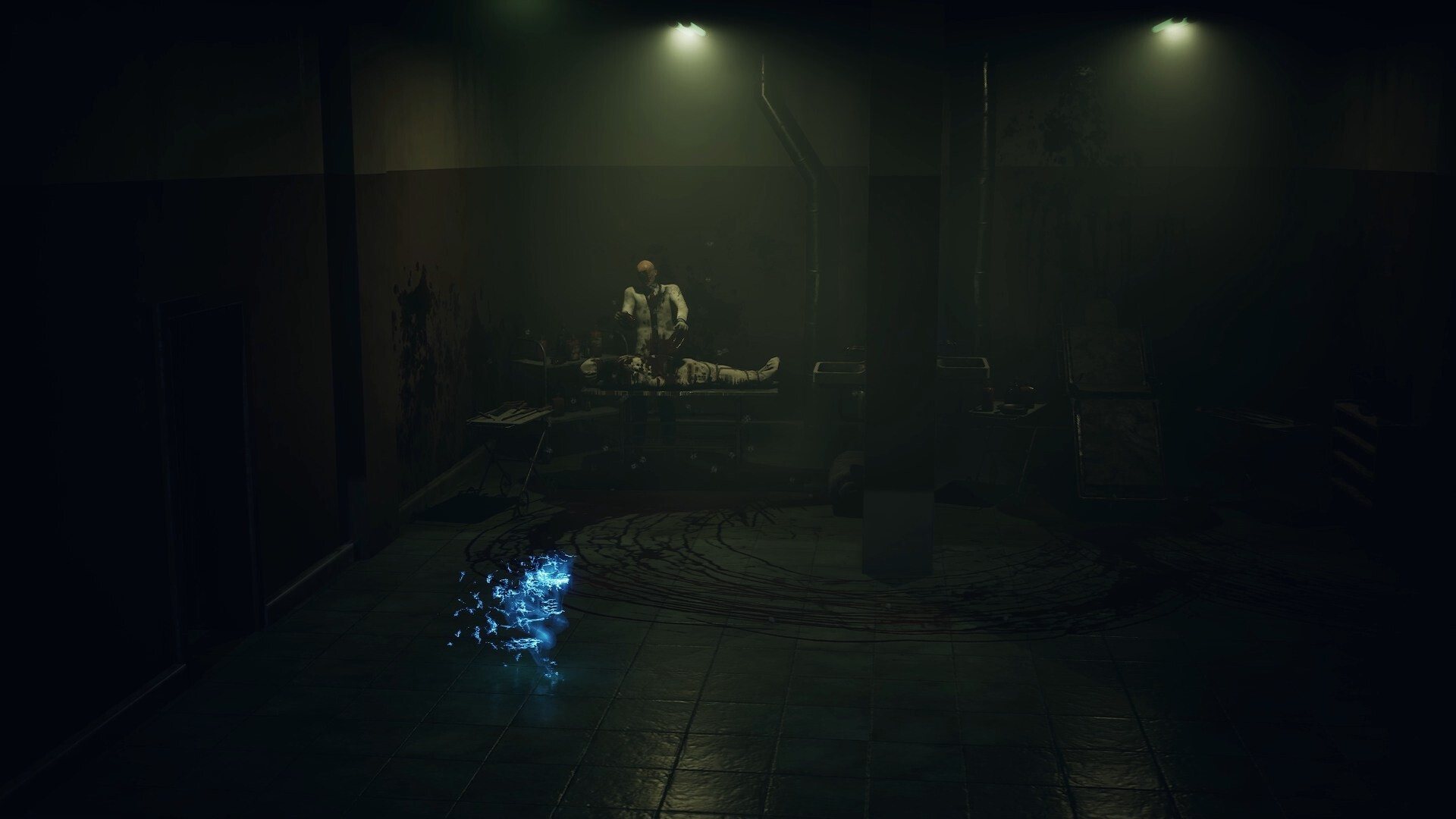 寂静之国的波斯菊/Ayasa: Shadows of Silence 寂静之国的波斯菊/Ayasa: Shadows of Silence