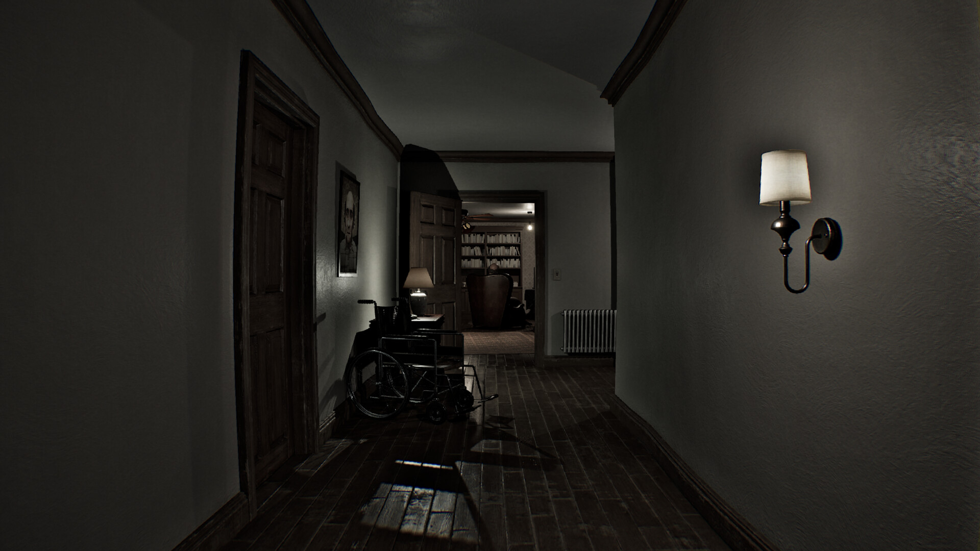 忘记/Forgot-小优资源网