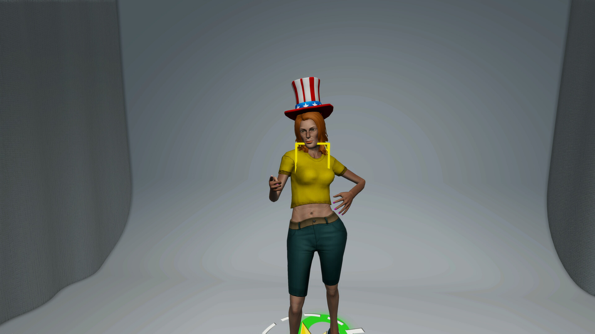 摄影师人生模拟器/Photographer's Life Simulator-小优资源网