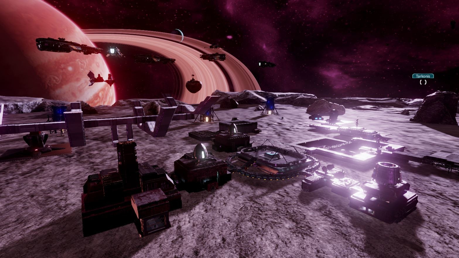 可执行突击2/Executive Assault 2 可执行突击2/Executive Assault 2