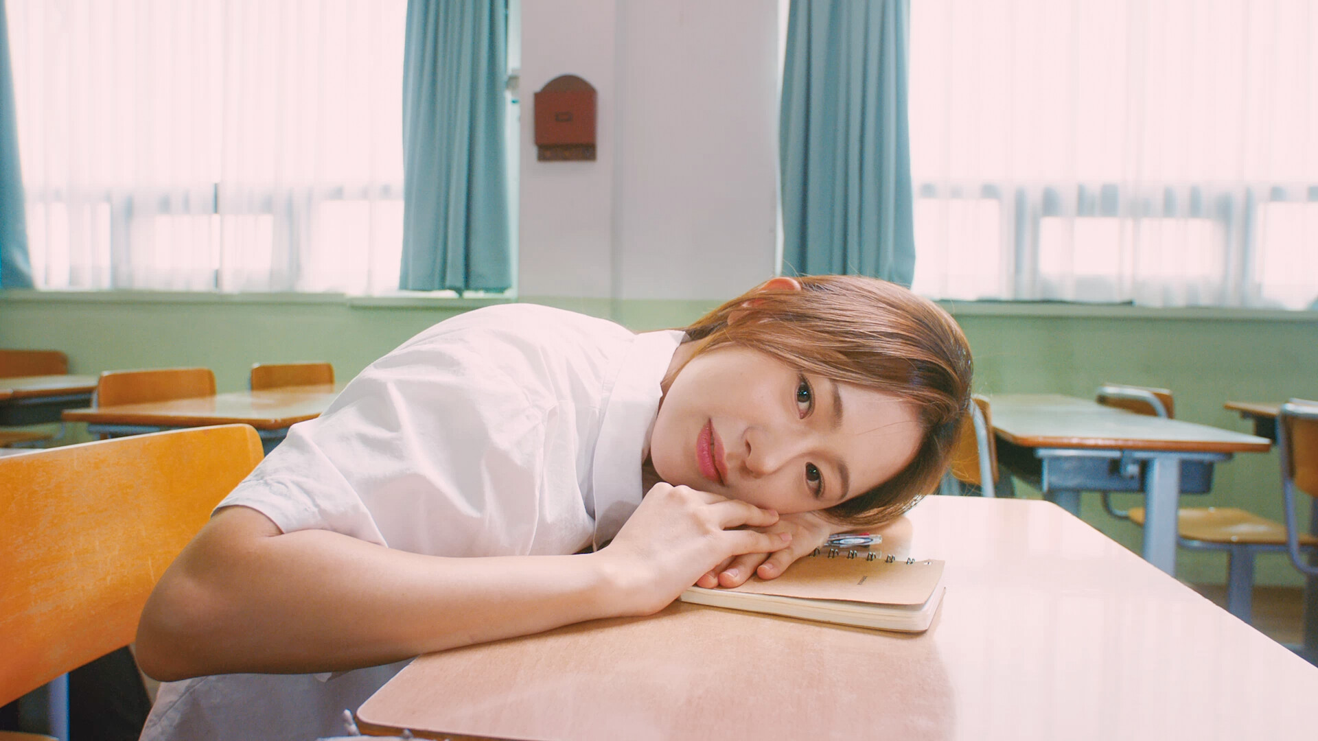 禁止过分投入2:夏日大排档/Love Too Easily 2: Summer Pocha 禁止过分投入2:夏日大排档/Love Too Easily 2: Summer Pocha