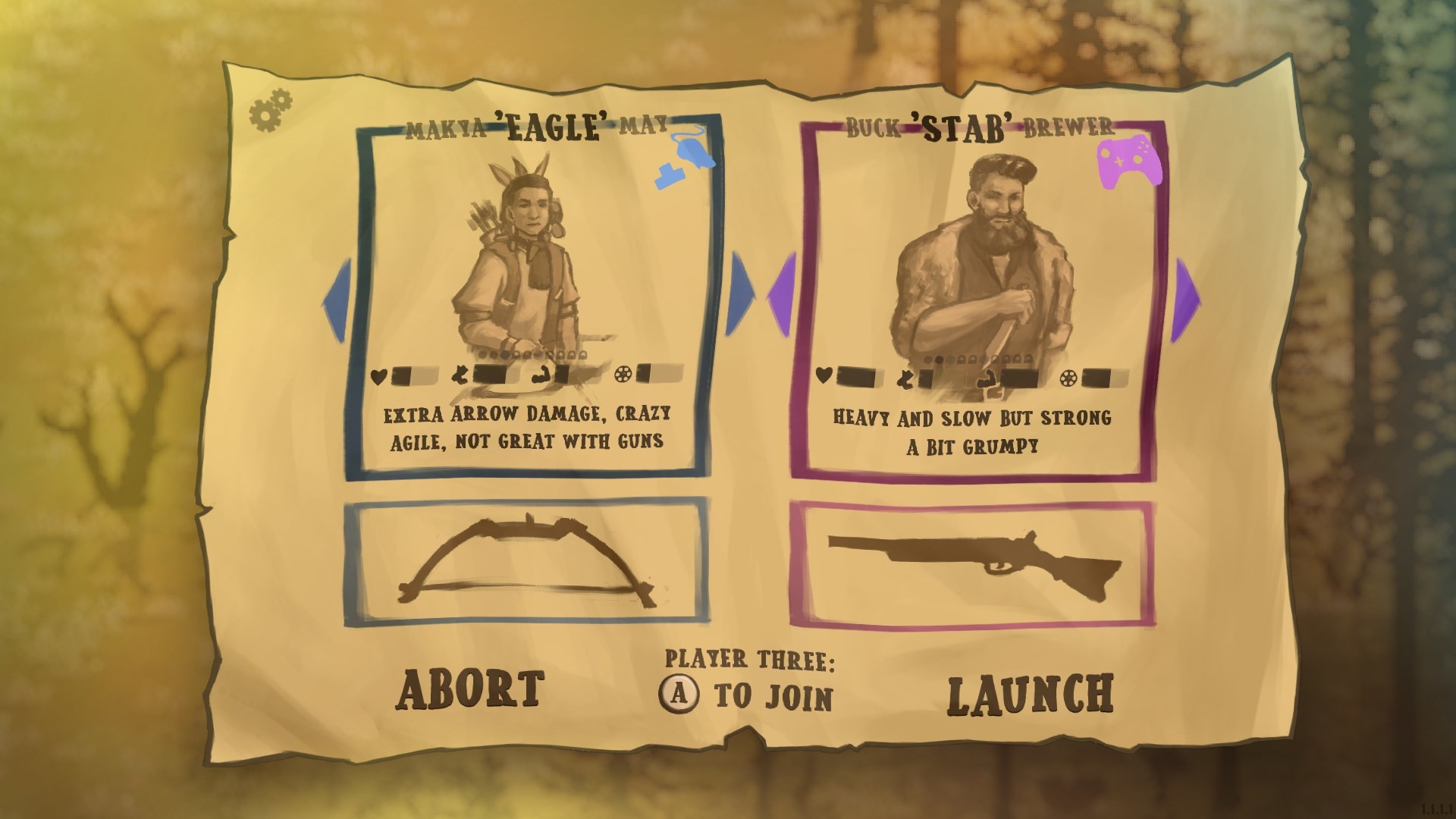 柯尔特峡谷/Colt Canyon 柯尔特峡谷/Colt Canyon