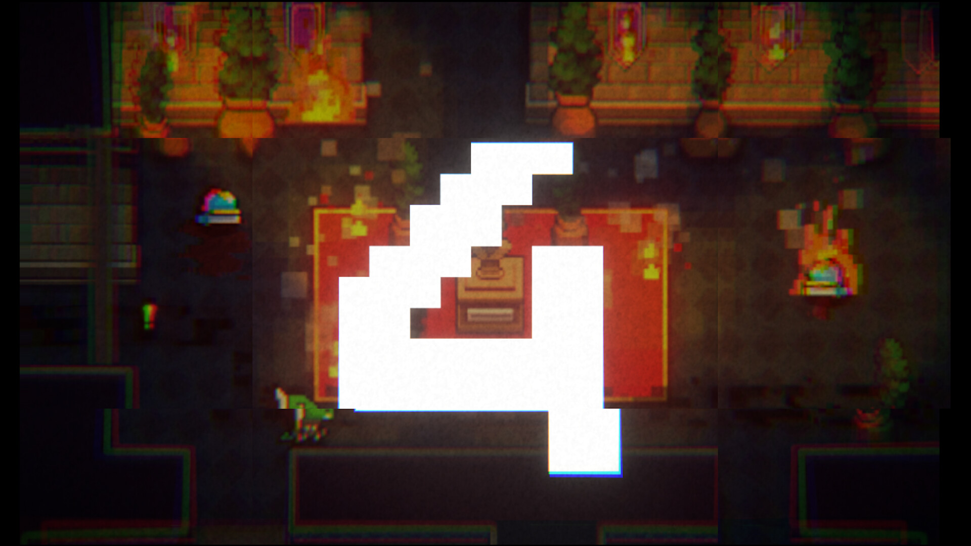 时间石英/Chronoquartz 时间石英/Chronoquartz