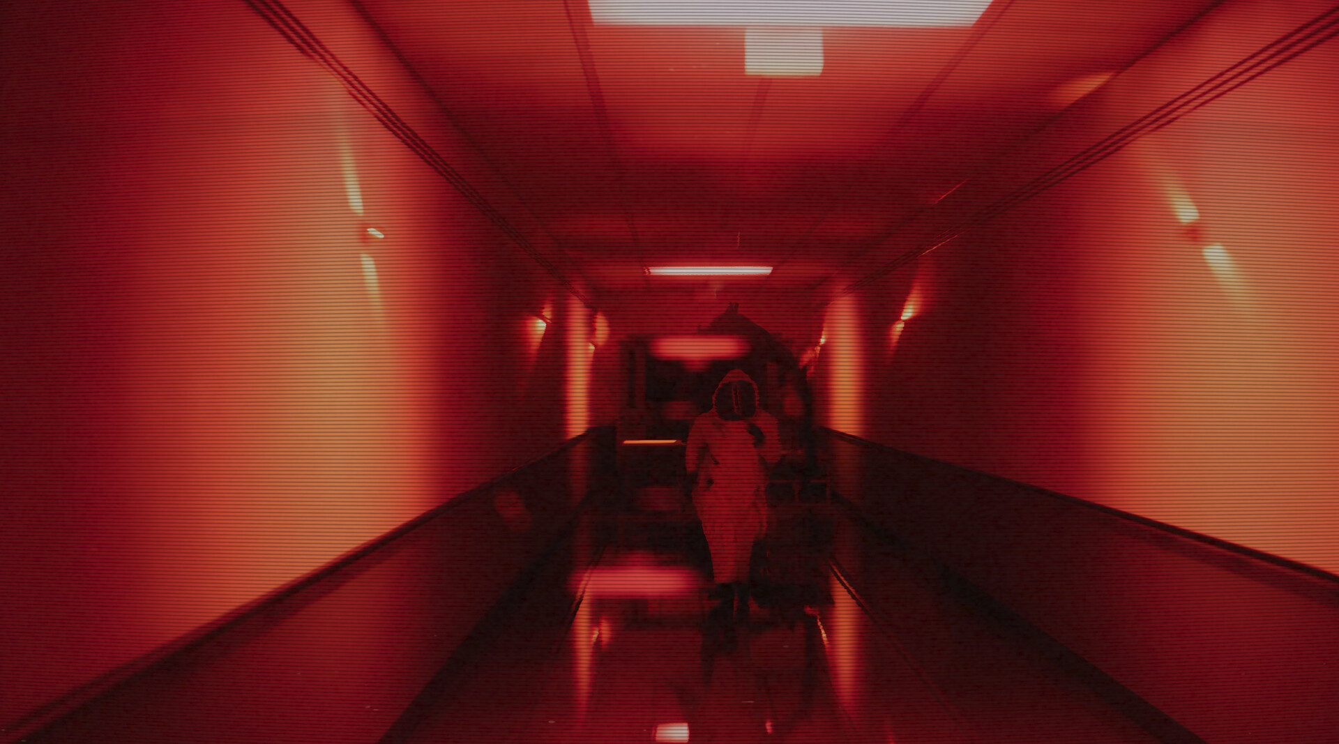 后室:一起逃脱/Backrooms: Escape Together/支持网络联机 后室:一起逃脱/Backrooms: Escape Together/支持网络联机