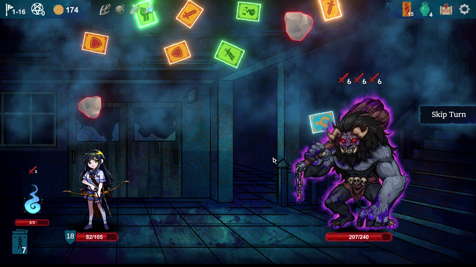 深夜自习/Midnight Study 深夜自习/Midnight Study