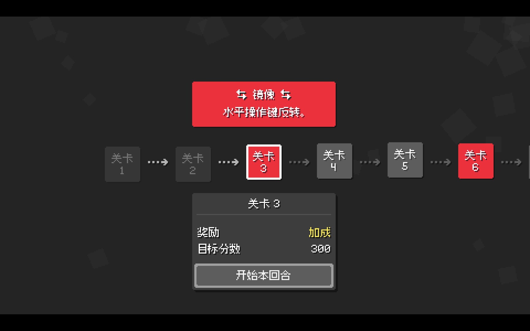 爆连方块/Stackflow