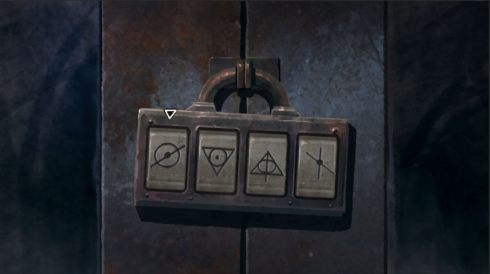 艾莉丝的世界/Alice's World 艾莉丝的世界/Alice's World