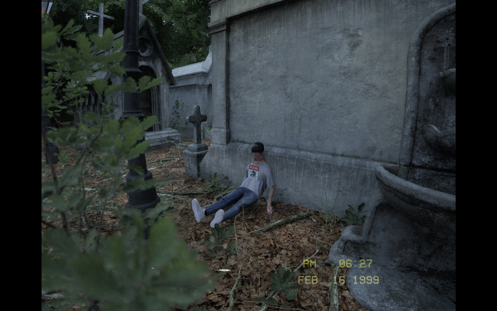 无声的呼吸/SILENT BREATH 无声的呼吸/SILENT BREATH