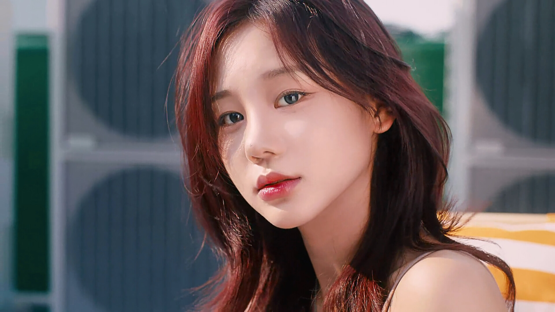 禁止过分投入2:夏日大排档/Love Too Easily 2: Summer Pocha 禁止过分投入2:夏日大排档/Love Too Easily 2: Summer Pocha