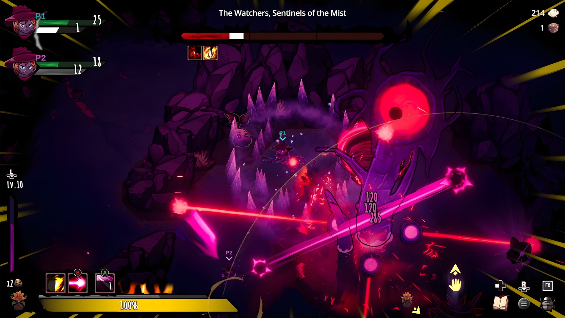 怒海龟途/Umigame-小优资源网