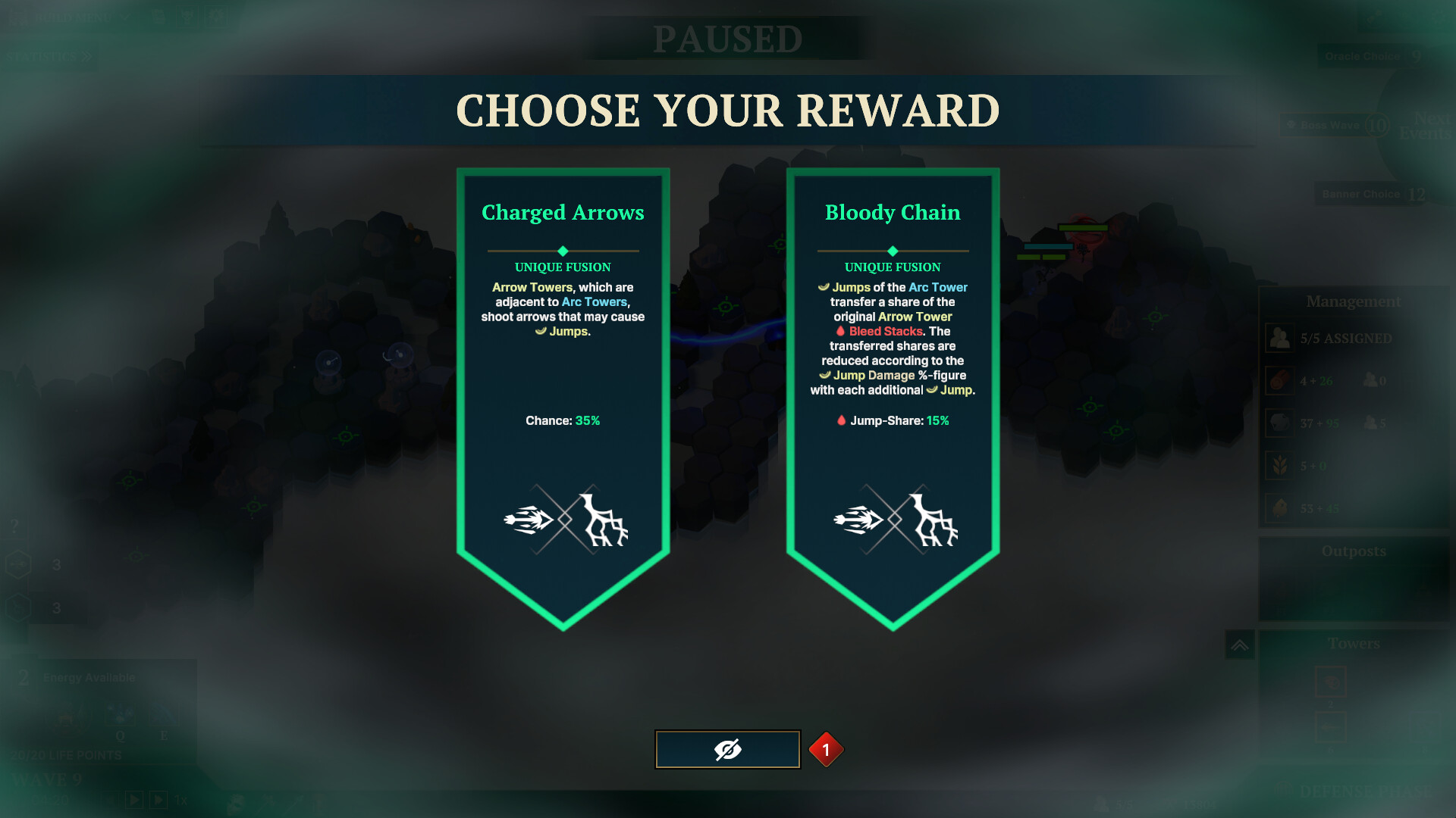 诺德堡/Nordhold 诺德堡/Nordhold