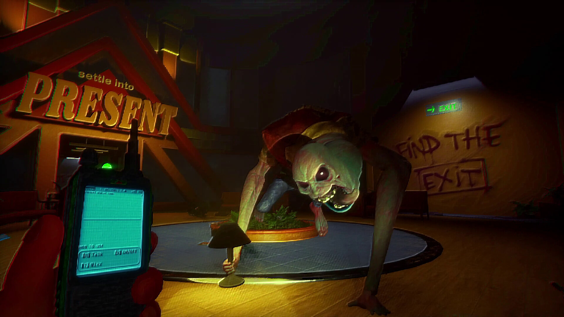 这个商城不太对劲/Storebound/支持网络联机-小优资源网