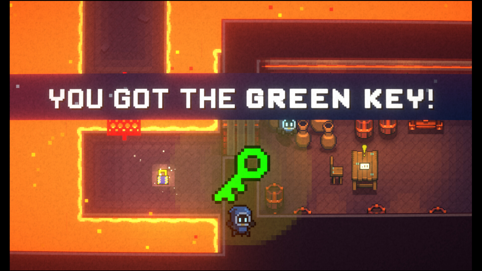 时间石英/Chronoquartz 时间石英/Chronoquartz