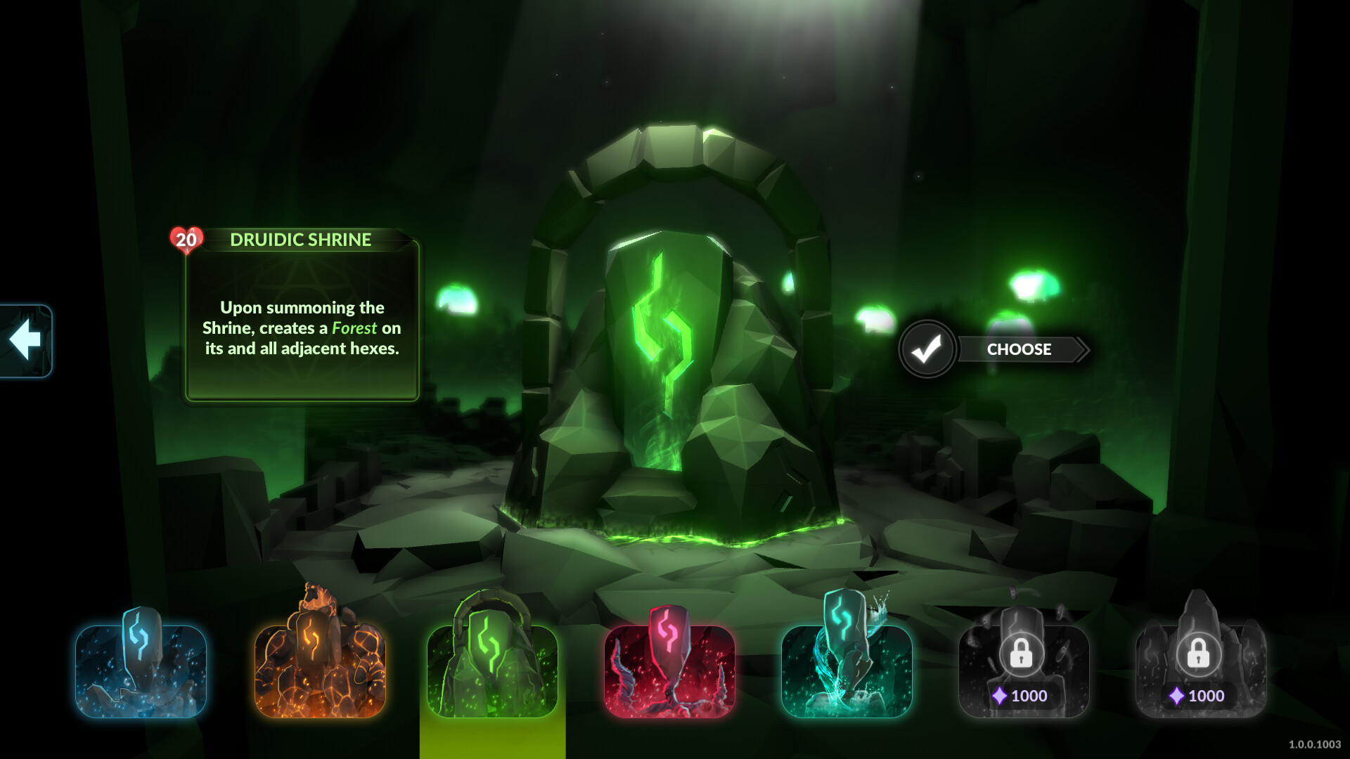 无神之世/Godless 无神之世/Godless